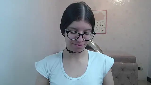Kailee ch online show from 3, 5, 2026