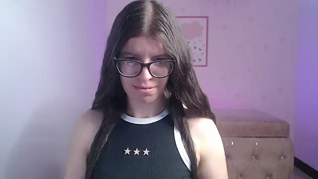 Kailee ch online show from 13, 5, 2026