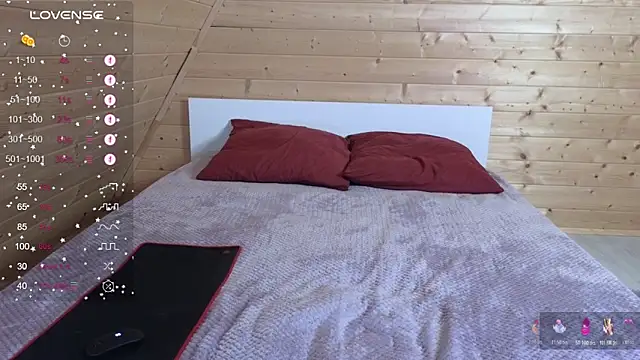 ur  passion online show from 16, 4, 2026