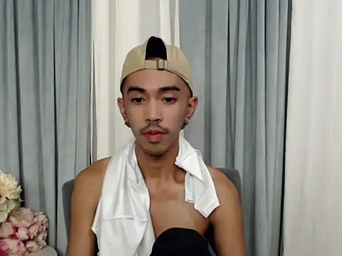 crocodale online show from 16, 4, 2026