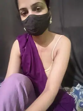 sexy bhabhii online show from 29, 5, 2026