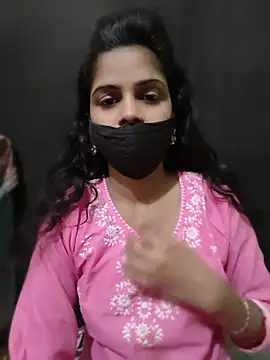 Snapshot of sexy_bhabhii chatting on 1, 6, 2026 sexy bhabhii online show from 1, 6, 2026