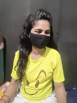 Snapshot of sexy_bhabhii chatting on 7, 6, 2026 sexy bhabhii online show from 7, 6, 2026
