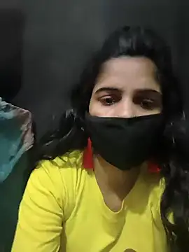 Snapshot of sexy_bhabhii chatting on 8, 6, 2026 sexy bhabhii online show from 8, 6, 2026
