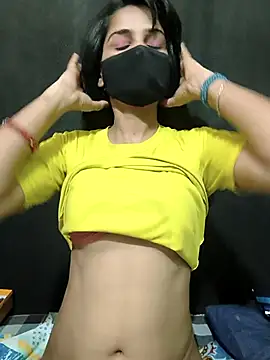 Snapshot of sexy_bhabhii chatting on 13, 6, 2026 sexy bhabhii online show from 13, 6, 2026