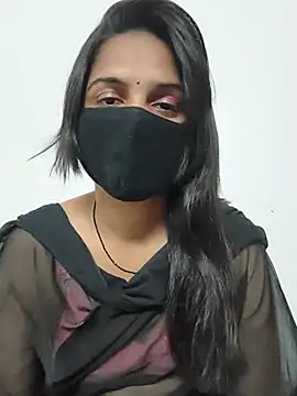 Snapshot of sexy_bhabhii chatting on 20, 6, 2026 sexy bhabhii online show from 20, 6, 2026