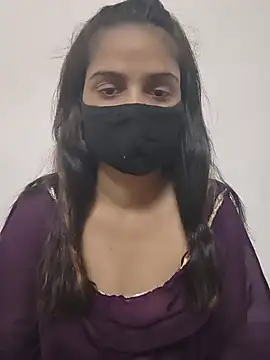 Snapshot of sexy_bhabhii chatting on 27, 6, 2026 sexy bhabhii online show from 27, 6, 2026
