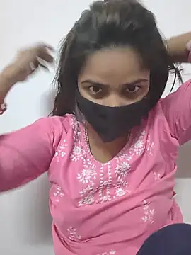 Snapshot of sexy_bhabhii chatting on 29, 6, 2026 sexy bhabhii online show from 29, 6, 2026