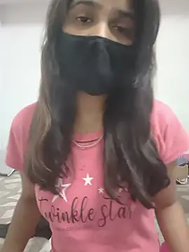 Snapshot of sexy_bhabhii chatting on 7, 7, 2026 sexy bhabhii online show from 7, 7, 2026