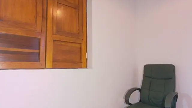 serena sex31 online show from 15, 5, 2026