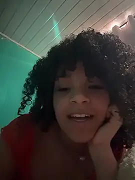 serena sex31 online show from 15, 6, 2026