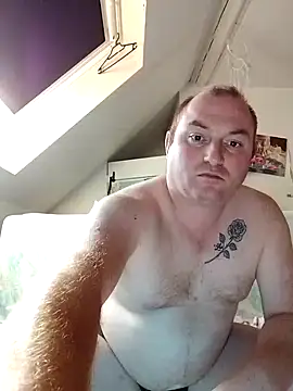 floco90 online show from 19, 4, 2026