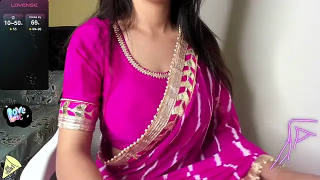 Abigail Ab online show from 10, 3, 2025