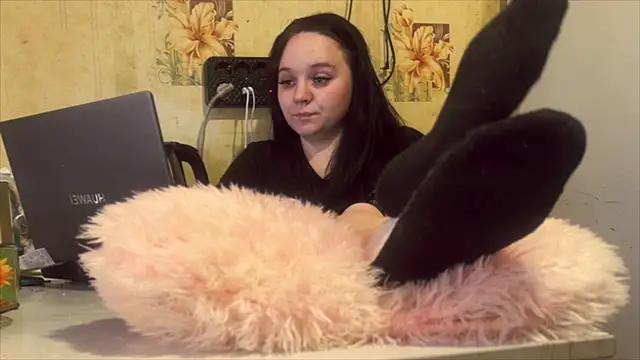 milamisss online show from 1, 6, 2026