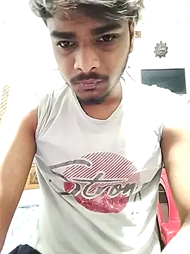 hot sexy lko boy online show from 8, 5, 2026