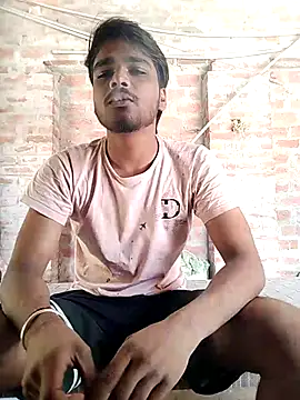 hot sexy lko boy online show from 10, 5, 2026