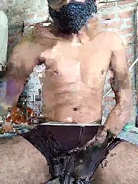 hot sexy lko boy online show from 18, 5, 2026