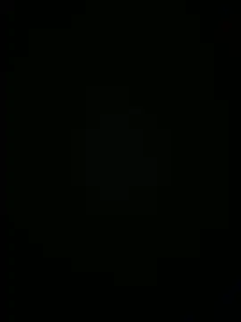 Snapshot of tunamaister chatting on 6, 5, 2026 tunamaister online show from 6, 5, 2026