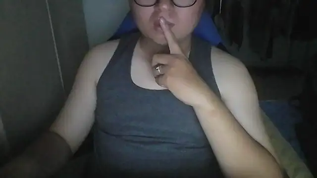 Snapshot of Ethan_windyy0701 chatting on 12, 4, 2026 Ethan windyy0701 online show from 12, 4, 2026