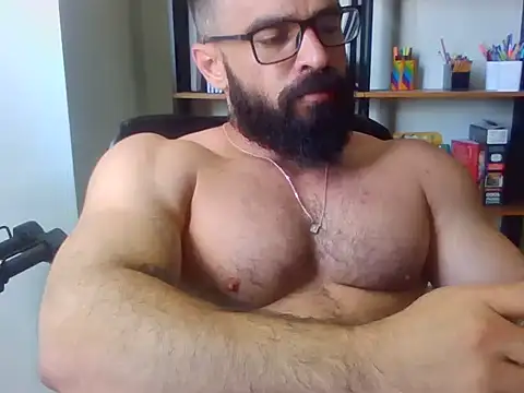 Snapshot of ffgg3565 chatting on 12, 4, 2026 ffgg3565 online show from 12, 4, 2026