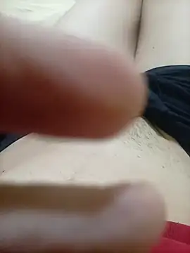 Snapshot of Mariofls chatting on 22, 4, 2026 Mariofls online show from 22, 4, 2026