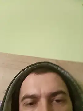 Snapshot of Mariofls chatting on 2, 5, 2026 Mariofls online show from 2, 5, 2026