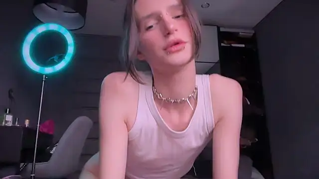 Niky Long online show from 8, 7, 2026