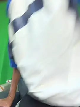 Snapshot of NMX91 chatting on 26, 4, 2026 NMX91 online show from 26, 4, 2026