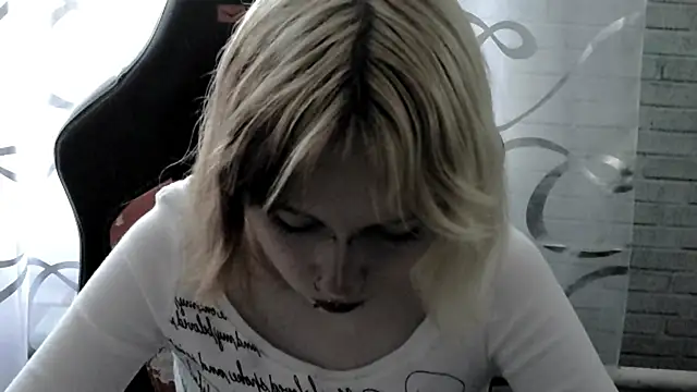 Vi Nika online show from 18, 4, 2026