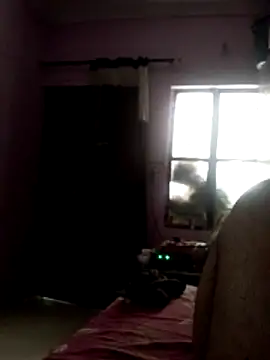 vin90 online show from 17, 4, 2026