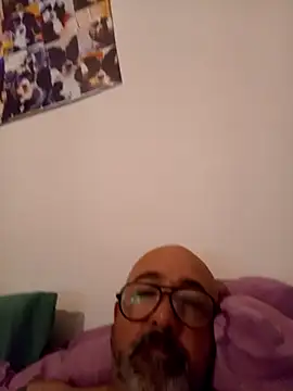 Snapshot of Dietosca chatting on 21, 4, 2026 Dietosca online show from 21, 4, 2026
