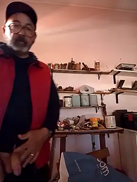 Snapshot of Dietosca chatting on 30, 4, 2026 Dietosca online show from 30, 4, 2026
