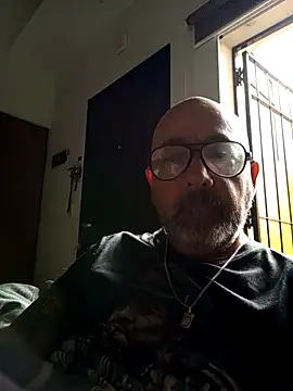 Snapshot of Dietosca chatting on 2, 5, 2026 Dietosca online show from 2, 5, 2026