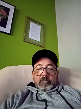 Snapshot of Dietosca chatting on 5, 5, 2026 Dietosca online show from 5, 5, 2026