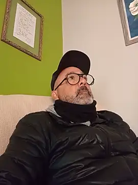 Snapshot of Dietosca chatting on 26, 5, 2026 Dietosca online show from 26, 5, 2026