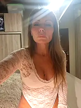 Snapshot of prretty15 chatting on 28, 7, 2026 prretty15 online show from 28, 7, 2026