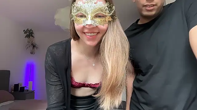 Snapshot of alyssa_hazel chatting on 14, 6, 2026 alyssa hazel online show from 14, 6, 2026