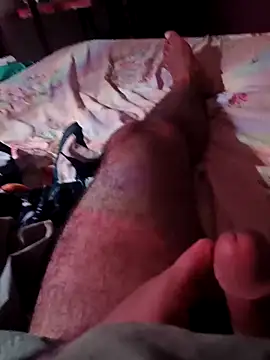 Snapshot of myc__hot chatting on 26, 4, 2026 myc hot online show from 26, 4, 2026