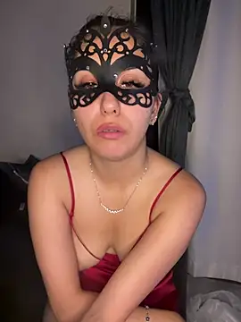 Snapshot of Meryy34 chatting on 24, 5, 2026 Meryy34 online show from 24, 5, 2026