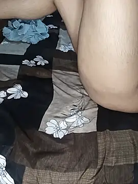Sweety 1 Singh online show from 20, 7, 2026