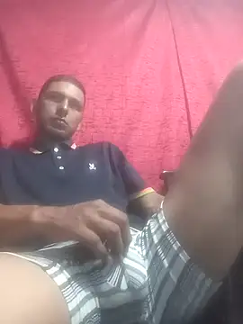 Snapshot of PROSTITUTO-RICO chatting on 2, 5, 2026 PROSTITUTO-RICO online show from 2, 5, 2026