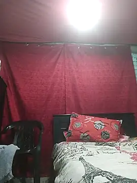 Snapshot of PROSTITUTO-RICO chatting on 25, 5, 2026 PROSTITUTO-RICO online show from 25, 5, 2026