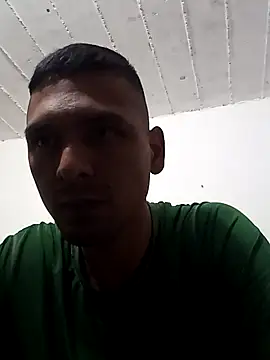 PROSTITUTO-RICO online show from 24, 6, 2026