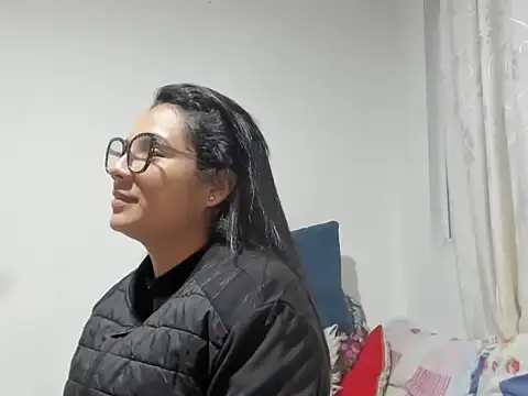 catalinamor online show from 26, 5, 2026