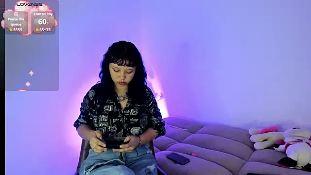 Snapshot of Ishaan_07 chatting on 27, 4, 2026 Ishaan 07 online show from 27, 4, 2026