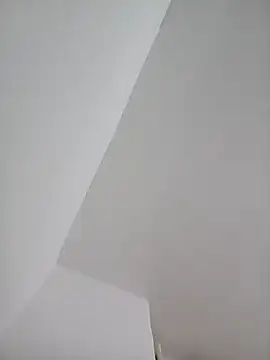 Snapshot of yorch_666 chatting on 25, 4, 2026 yorch 666 online show from 25, 4, 2026