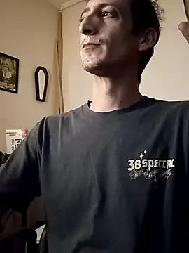 Snapshot of patrixpatrix chatting on 18, 4, 2026 patrixpatrix online show from 18, 4, 2026