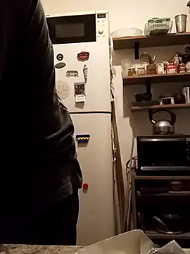 Snapshot of patrixpatrix chatting on 23, 4, 2026 patrixpatrix online show from 23, 4, 2026