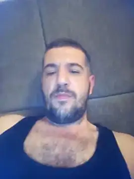 Snapshot of CrawlingHalacha chatting on 13, 4, 2026 CrawlingHalacha online show from 13, 4, 2026