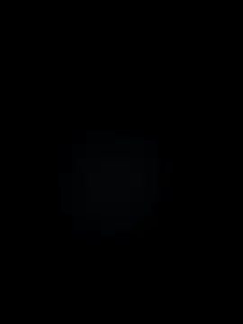 Snapshot of tinny_emiily chatting on 22, 4, 2026 tinny emiily online show from 22, 4, 2026